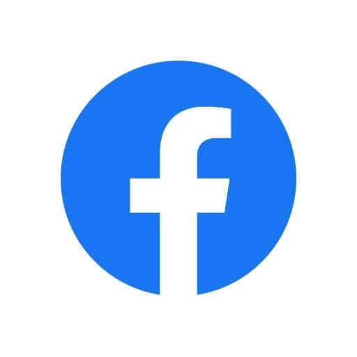 Facebook Reviews
